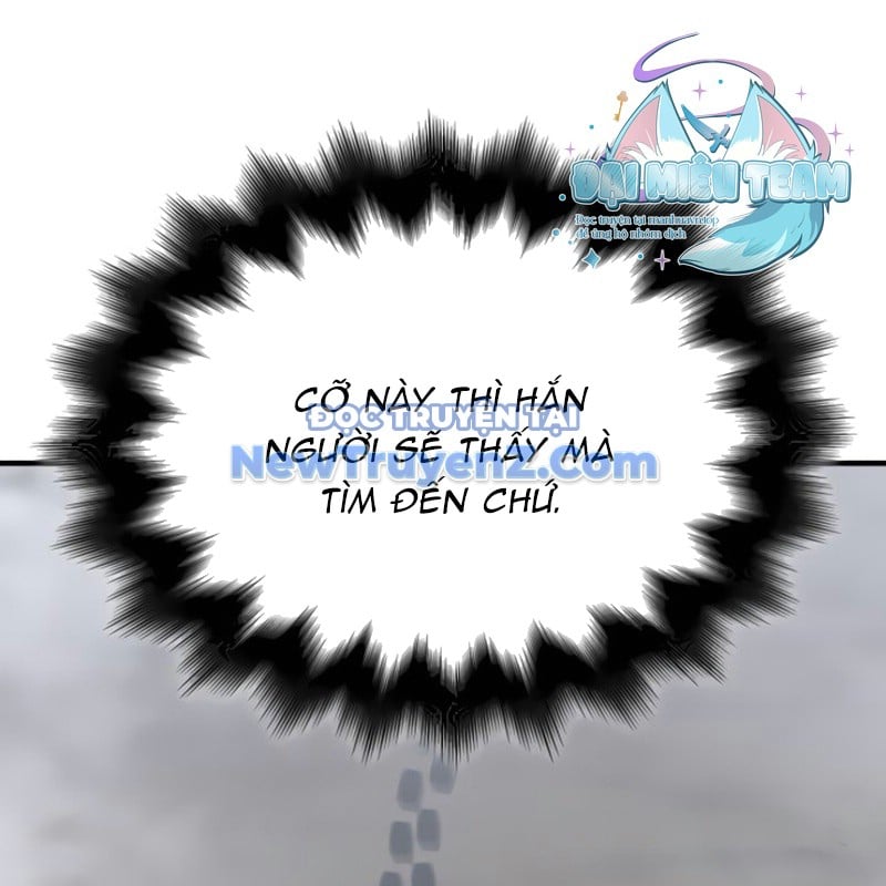 Thiên Ma Thần Quyết: Trùng Sinh Chap 119 - Next Chap 120