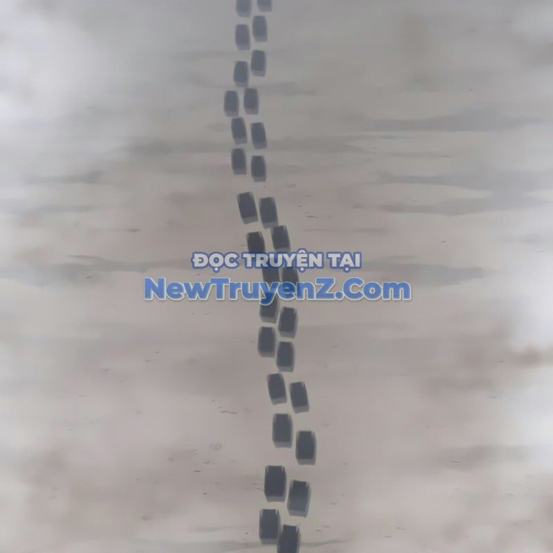 Thiên Ma Thần Quyết: Trùng Sinh Chap 119 - Next Chap 120