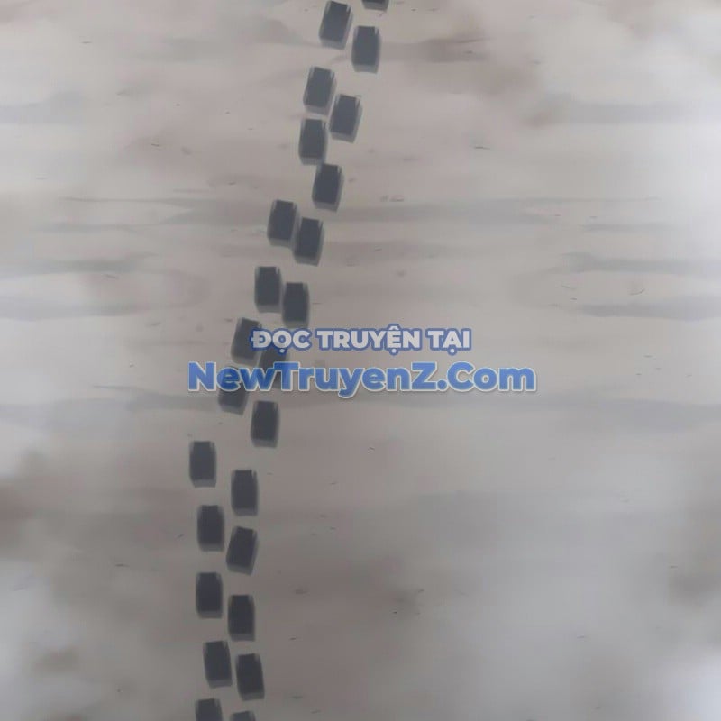 Thiên Ma Thần Quyết: Trùng Sinh Chap 119 - Next Chap 120