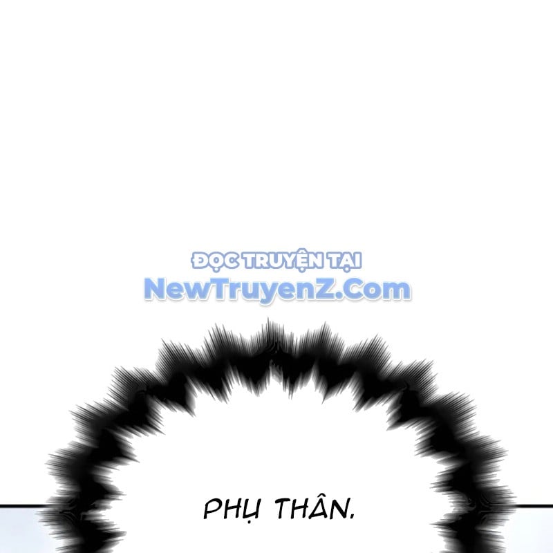 Thiên Ma Thần Quyết: Trùng Sinh Chap 119 - Next Chap 120