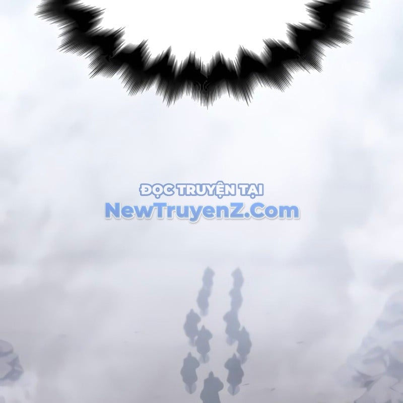 Thiên Ma Thần Quyết: Trùng Sinh Chap 119 - Next Chap 120