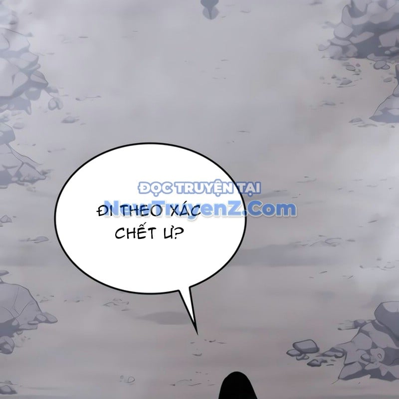 Thiên Ma Thần Quyết: Trùng Sinh Chap 119 - Next Chap 120