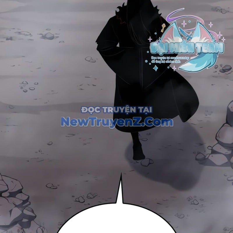 Thiên Ma Thần Quyết: Trùng Sinh Chap 119 - Next Chap 120