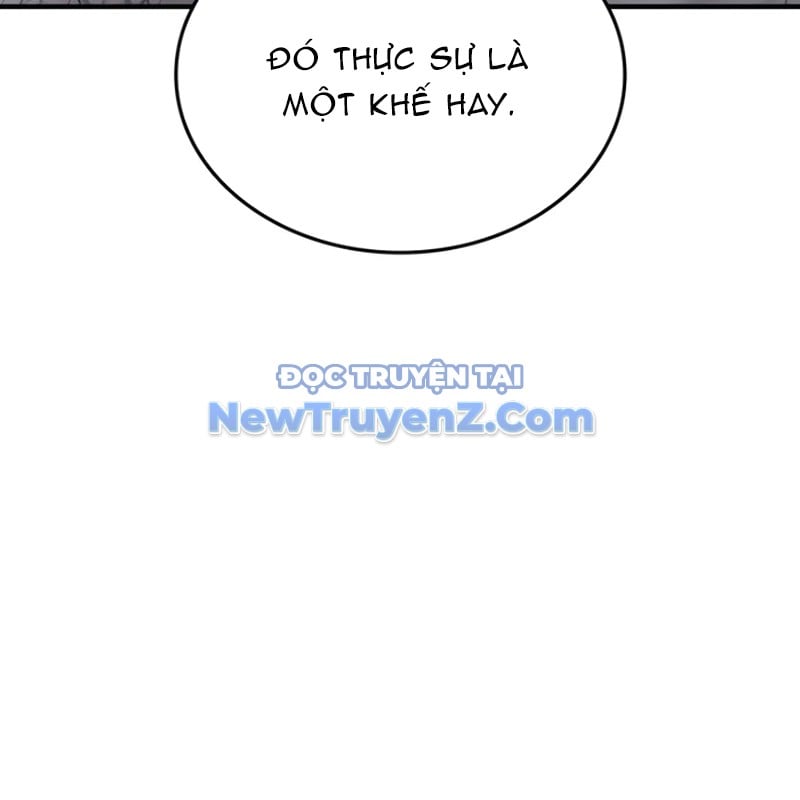 Thiên Ma Thần Quyết: Trùng Sinh Chap 119 - Next Chap 120