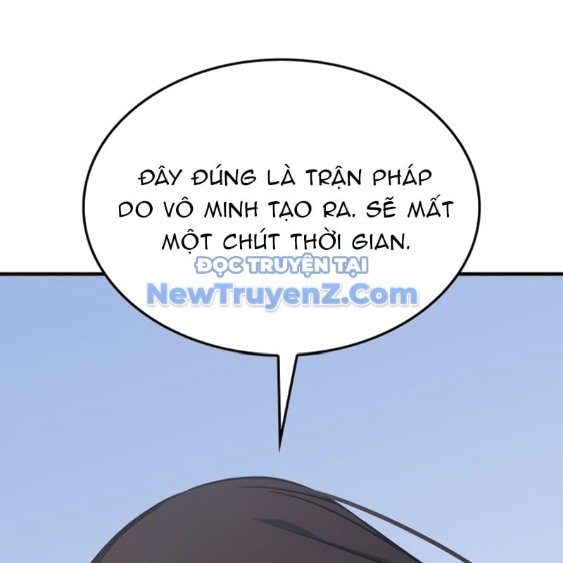 Thiên Ma Thần Quyết: Trùng Sinh Chap 119 - Next Chap 120