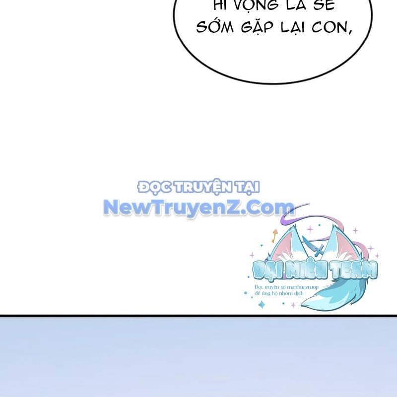 Thiên Ma Thần Quyết: Trùng Sinh Chap 119 - Next Chap 120