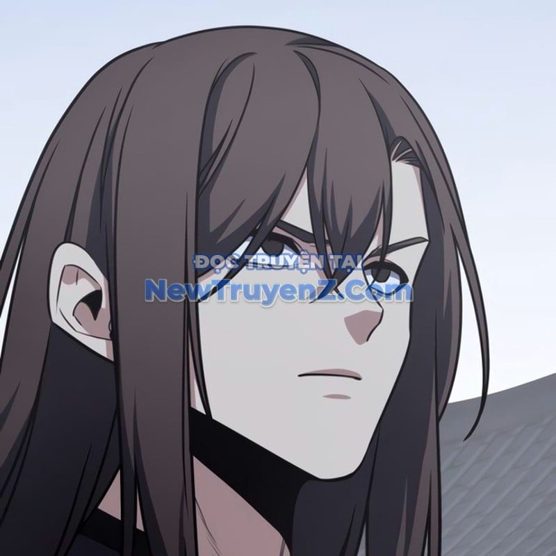 Thiên Ma Thần Quyết: Trùng Sinh Chap 119 - Next Chap 120