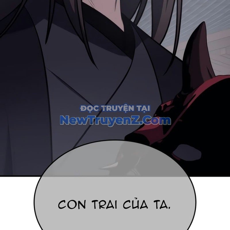 Thiên Ma Thần Quyết: Trùng Sinh Chap 119 - Next Chap 120