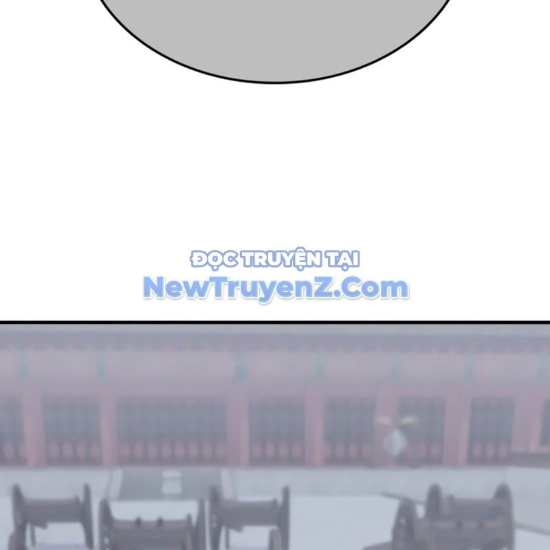 Thiên Ma Thần Quyết: Trùng Sinh Chap 119 - Next Chap 120