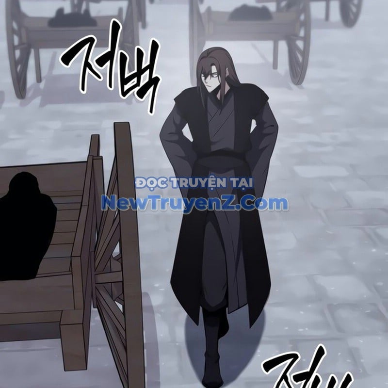 Thiên Ma Thần Quyết: Trùng Sinh Chap 119 - Next Chap 120