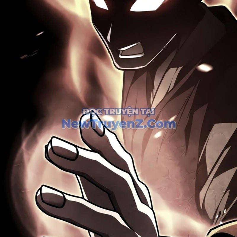 Thiên Ma Thần Quyết: Trùng Sinh Chap 119 - Next Chap 120