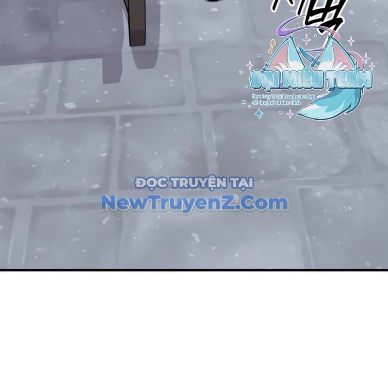 Thiên Ma Thần Quyết: Trùng Sinh Chap 119 - Next Chap 120