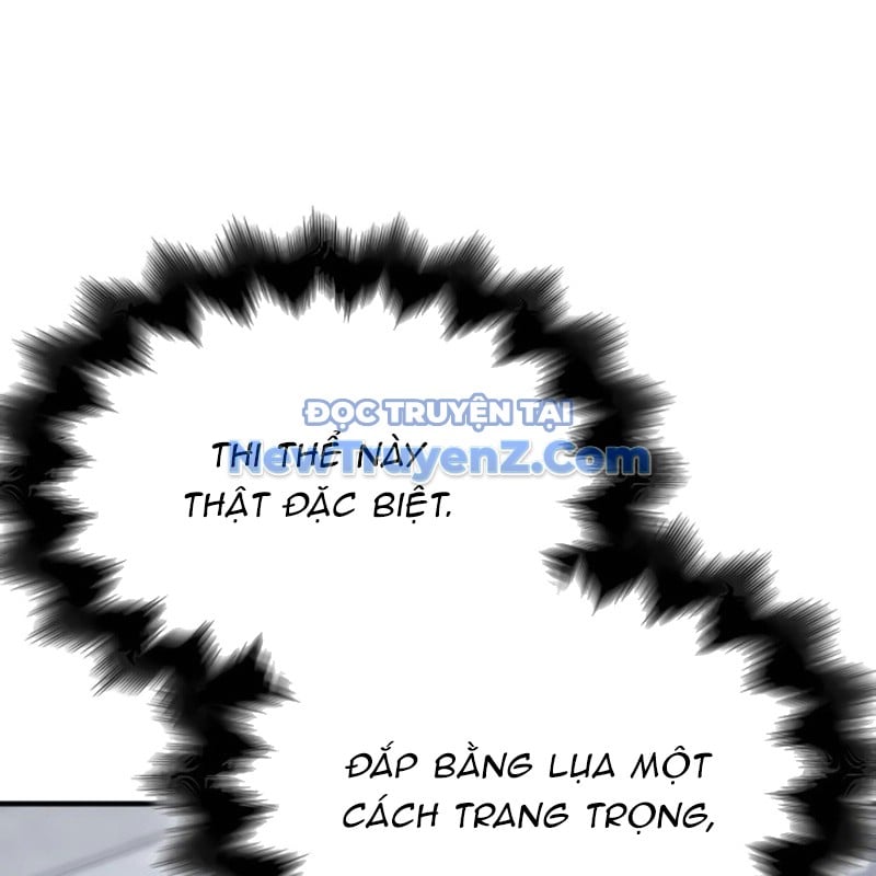 Thiên Ma Thần Quyết: Trùng Sinh Chap 119 - Next Chap 120