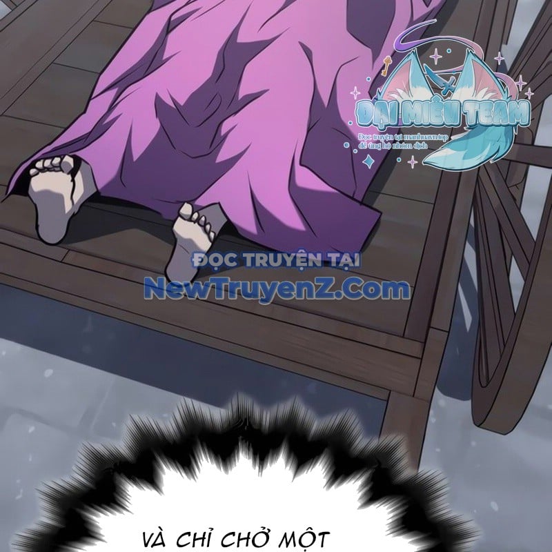 Thiên Ma Thần Quyết: Trùng Sinh Chap 119 - Next Chap 120