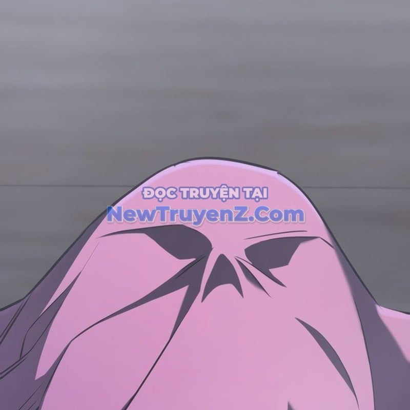 Thiên Ma Thần Quyết: Trùng Sinh Chap 119 - Next Chap 120