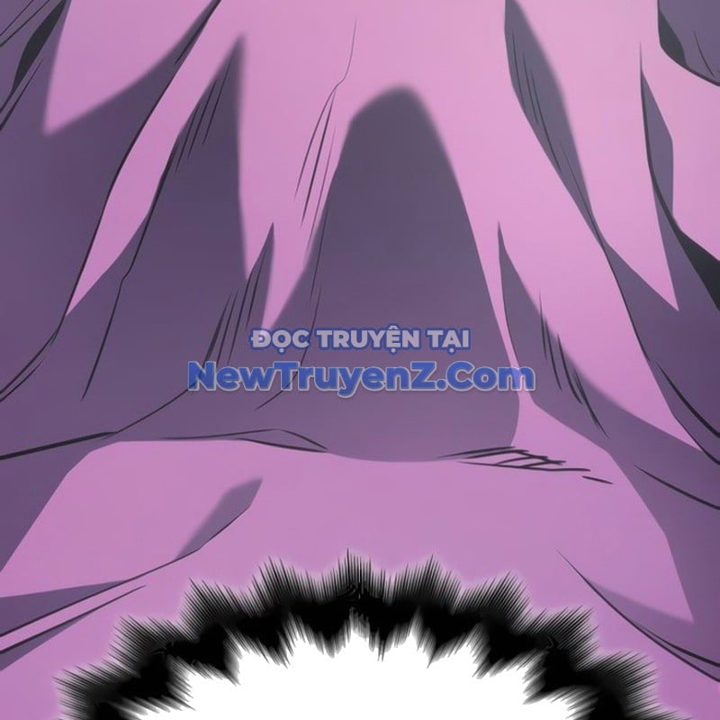 Thiên Ma Thần Quyết: Trùng Sinh Chap 119 - Next Chap 120