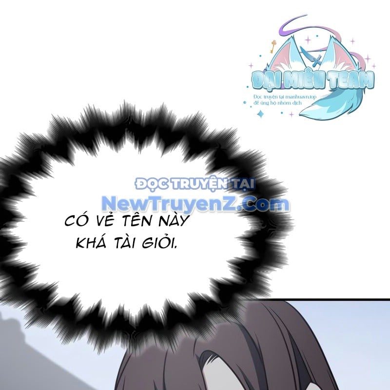 Thiên Ma Thần Quyết: Trùng Sinh Chap 119 - Next Chap 120