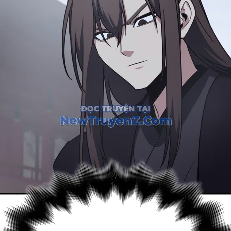 Thiên Ma Thần Quyết: Trùng Sinh Chap 119 - Next Chap 120