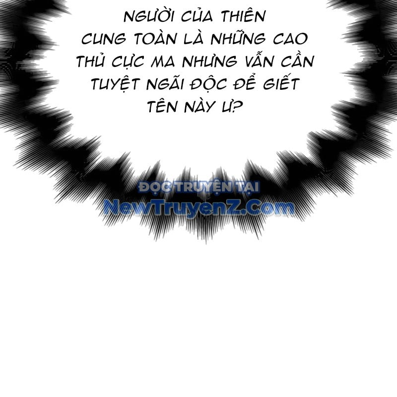 Thiên Ma Thần Quyết: Trùng Sinh Chap 119 - Next Chap 120