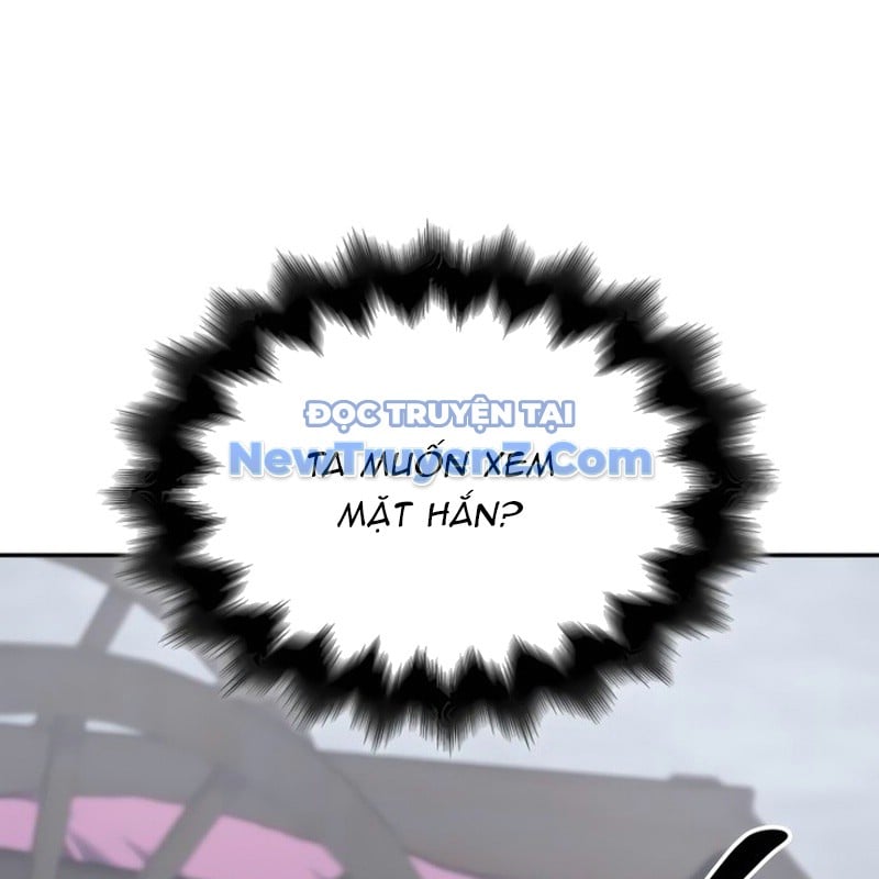 Thiên Ma Thần Quyết: Trùng Sinh Chap 119 - Next Chap 120