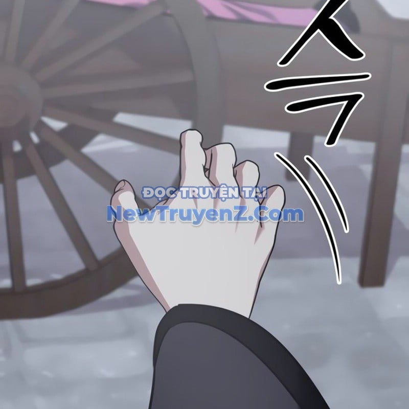 Thiên Ma Thần Quyết: Trùng Sinh Chap 119 - Next Chap 120