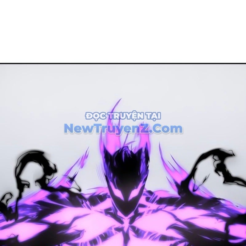 Thiên Ma Thần Quyết: Trùng Sinh Chap 119 - Next Chap 120