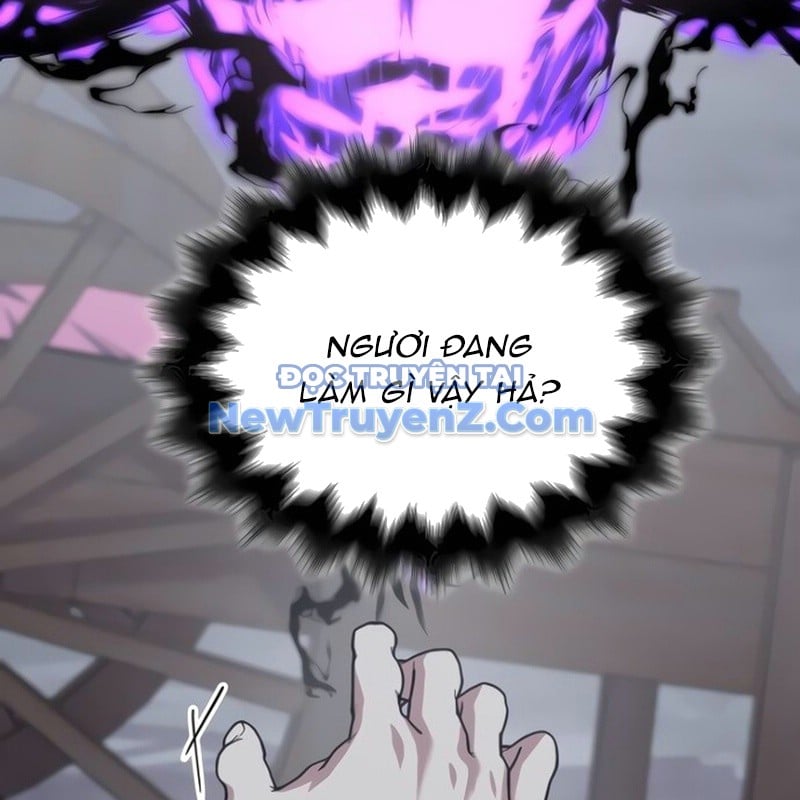 Thiên Ma Thần Quyết: Trùng Sinh Chap 119 - Next Chap 120