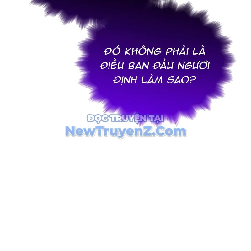 Thiên Ma Thần Quyết: Trùng Sinh Chap 119 - Next Chap 120