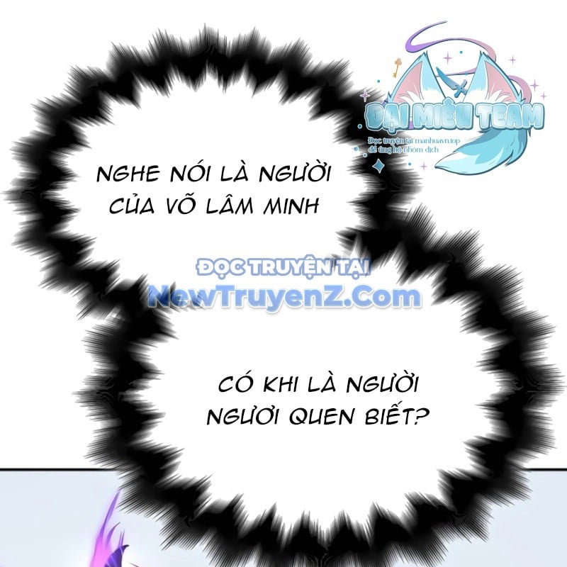 Thiên Ma Thần Quyết: Trùng Sinh Chap 119 - Next Chap 120