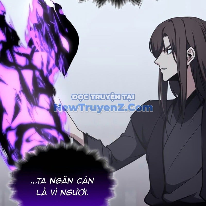 Thiên Ma Thần Quyết: Trùng Sinh Chap 119 - Next Chap 120