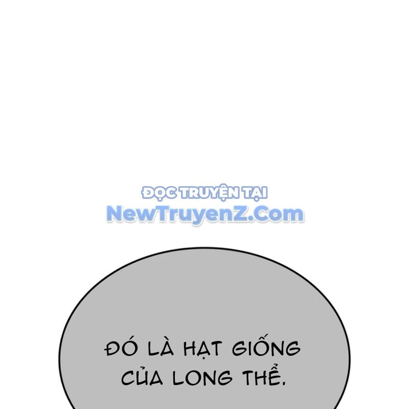 Thiên Ma Thần Quyết: Trùng Sinh Chap 119 - Next Chap 120