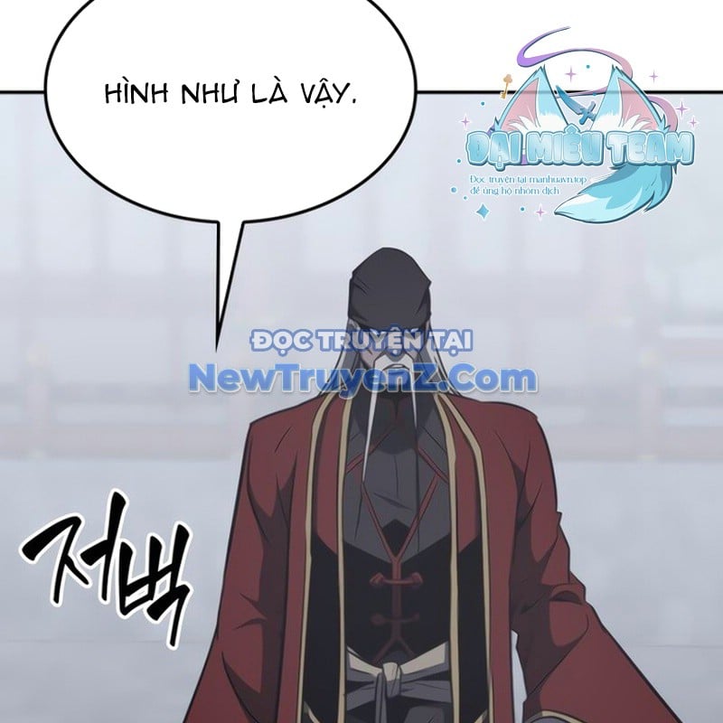 Thiên Ma Thần Quyết: Trùng Sinh Chap 119 - Next Chap 120