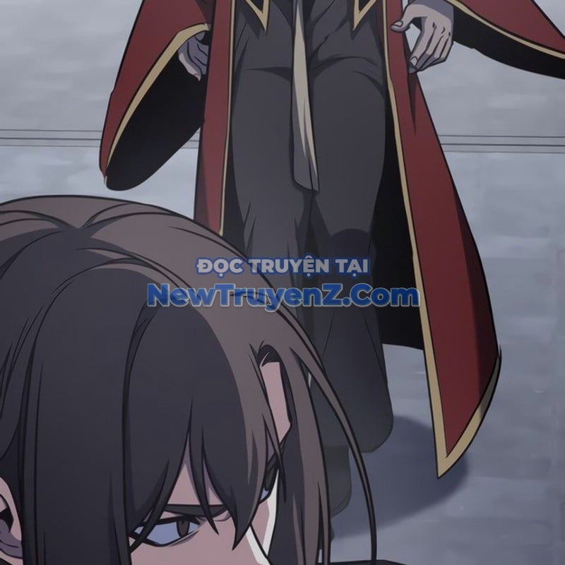 Thiên Ma Thần Quyết: Trùng Sinh Chap 119 - Next Chap 120