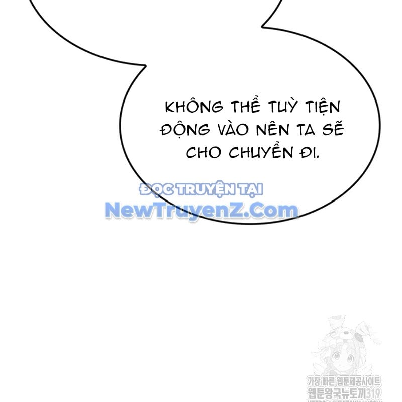 Thiên Ma Thần Quyết: Trùng Sinh Chap 119 - Next Chap 120