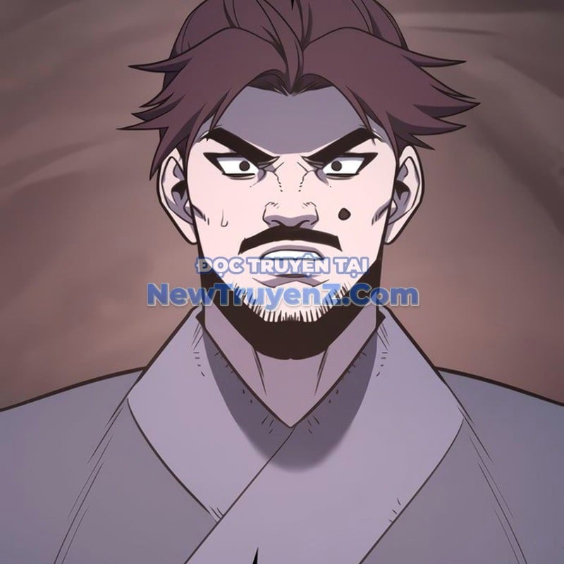 Thiên Ma Thần Quyết: Trùng Sinh Chap 119 - Next Chap 120