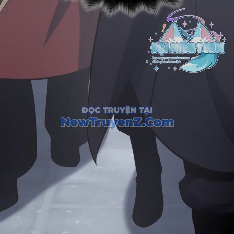 Thiên Ma Thần Quyết: Trùng Sinh Chap 119 - Next Chap 120