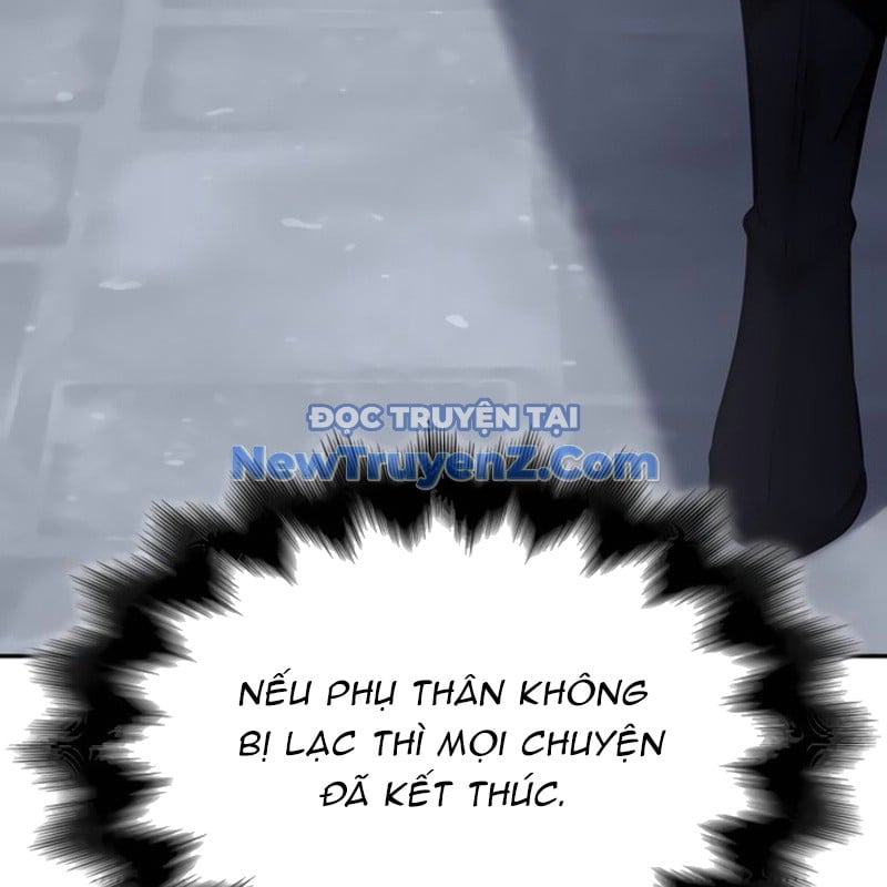 Thiên Ma Thần Quyết: Trùng Sinh Chap 119 - Next Chap 120