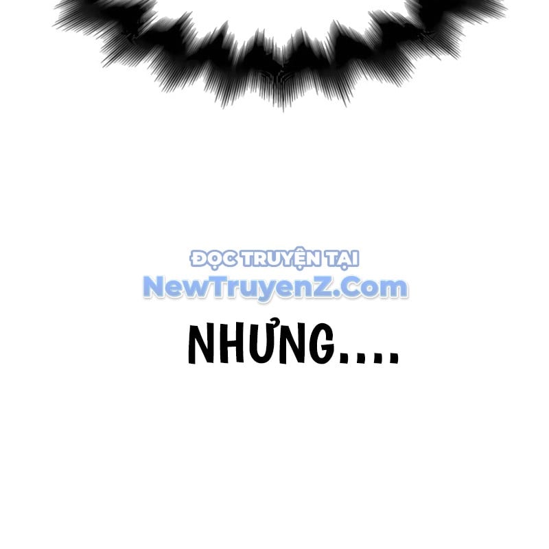 Thiên Ma Thần Quyết: Trùng Sinh Chap 119 - Next Chap 120