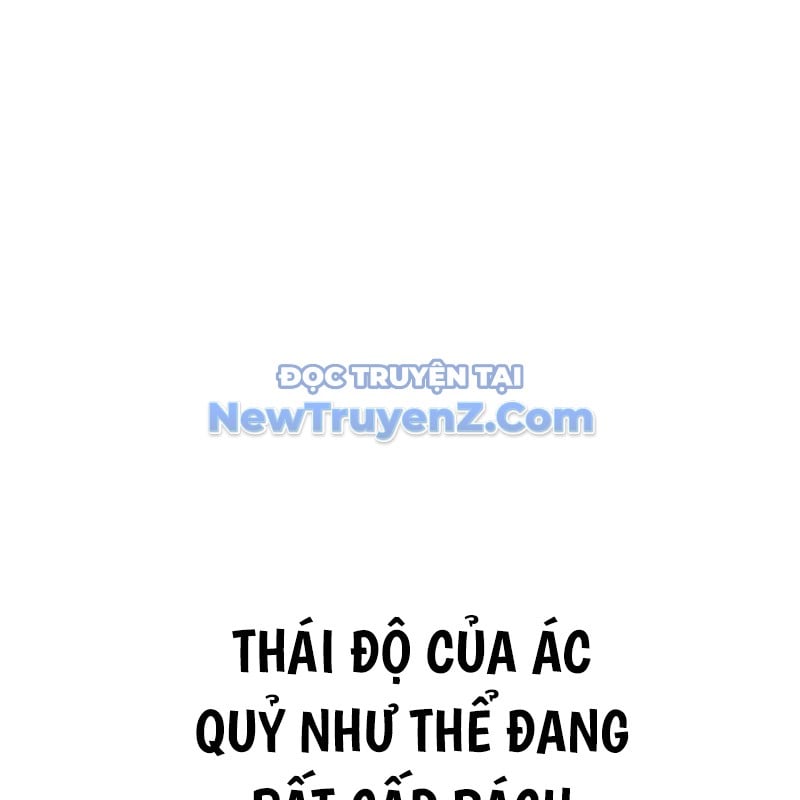 Thiên Ma Thần Quyết: Trùng Sinh Chap 119 - Next Chap 120