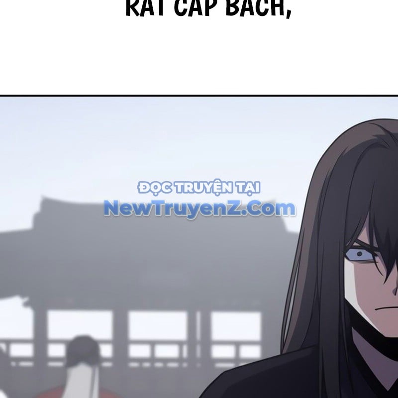 Thiên Ma Thần Quyết: Trùng Sinh Chap 119 - Next Chap 120