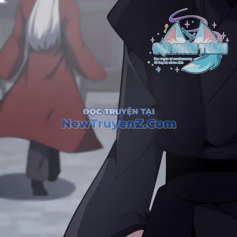 Thiên Ma Thần Quyết: Trùng Sinh Chap 119 - Next Chap 120