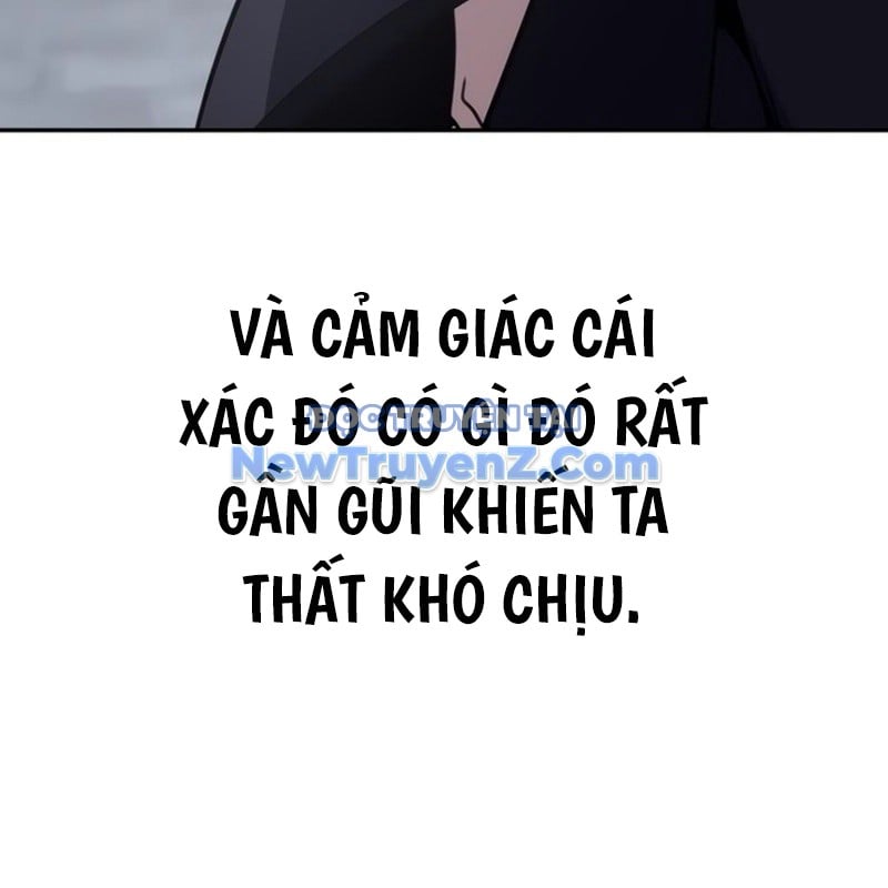 Thiên Ma Thần Quyết: Trùng Sinh Chap 119 - Next Chap 120