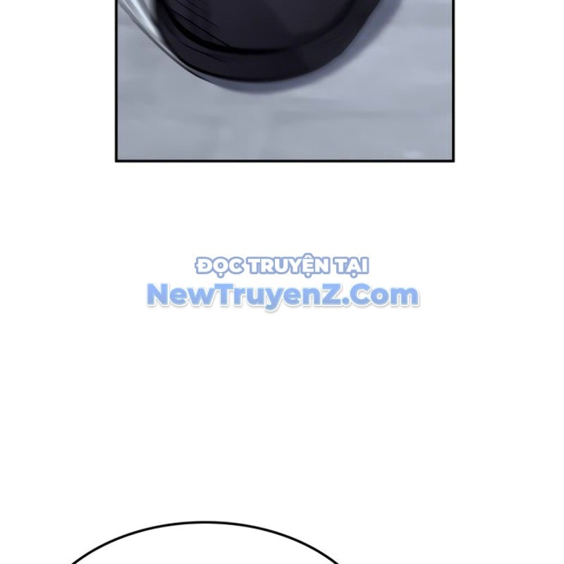 Thiên Ma Thần Quyết: Trùng Sinh Chap 119 - Next Chap 120