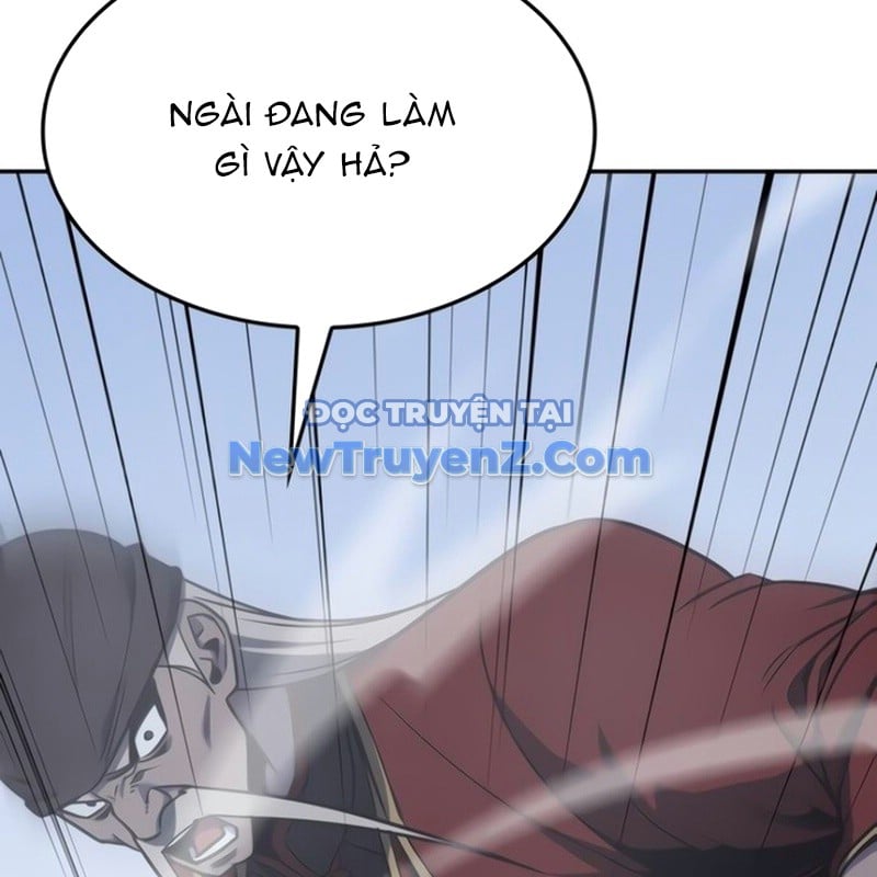 Thiên Ma Thần Quyết: Trùng Sinh Chap 119 - Next Chap 120