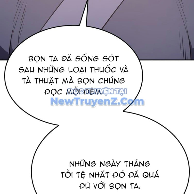 Thiên Ma Thần Quyết: Trùng Sinh Chap 119 - Next Chap 120