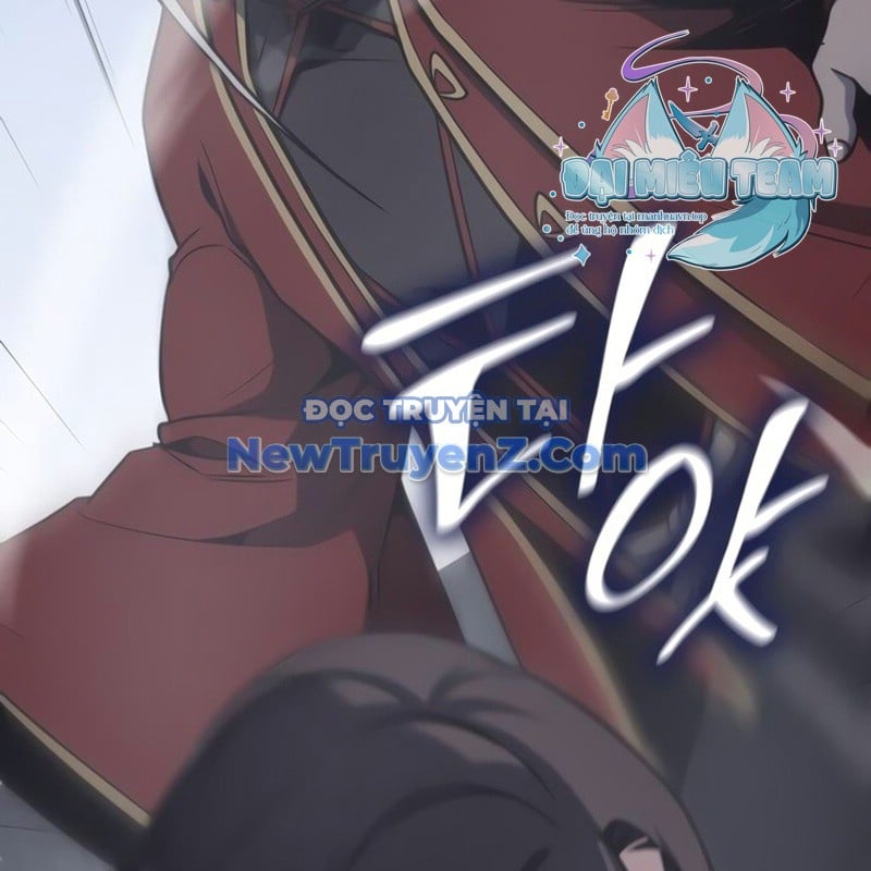 Thiên Ma Thần Quyết: Trùng Sinh Chap 119 - Next Chap 120