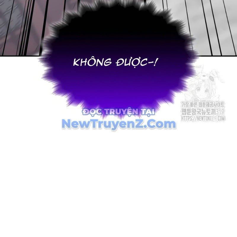 Thiên Ma Thần Quyết: Trùng Sinh Chap 119 - Next Chap 120