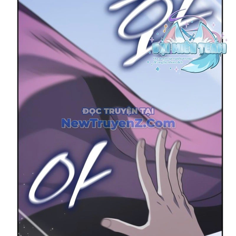 Thiên Ma Thần Quyết: Trùng Sinh Chap 119 - Next Chap 120