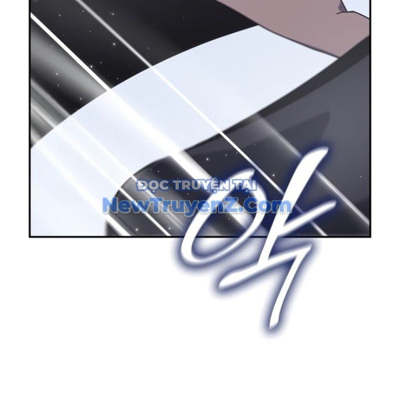 Thiên Ma Thần Quyết: Trùng Sinh Chap 119 - Next Chap 120