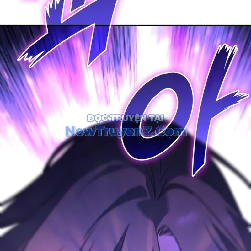 Thiên Ma Thần Quyết: Trùng Sinh Chap 119 - Next Chap 120